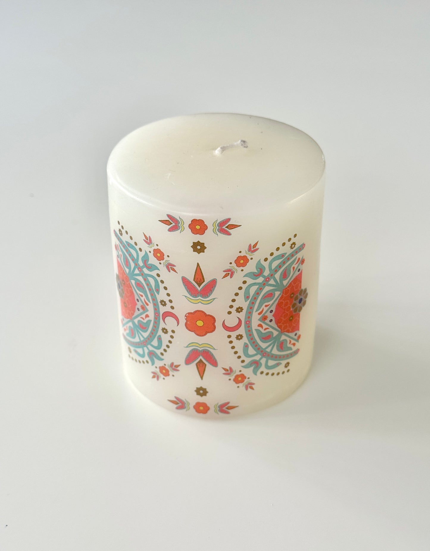 Candle RM26