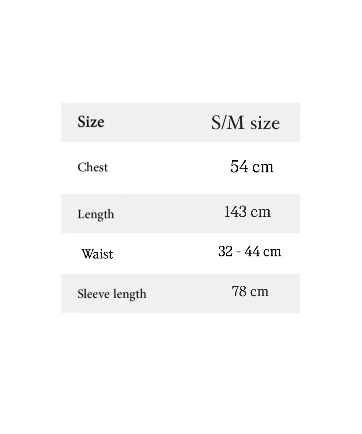 Lotus Whisper Dress - SW
