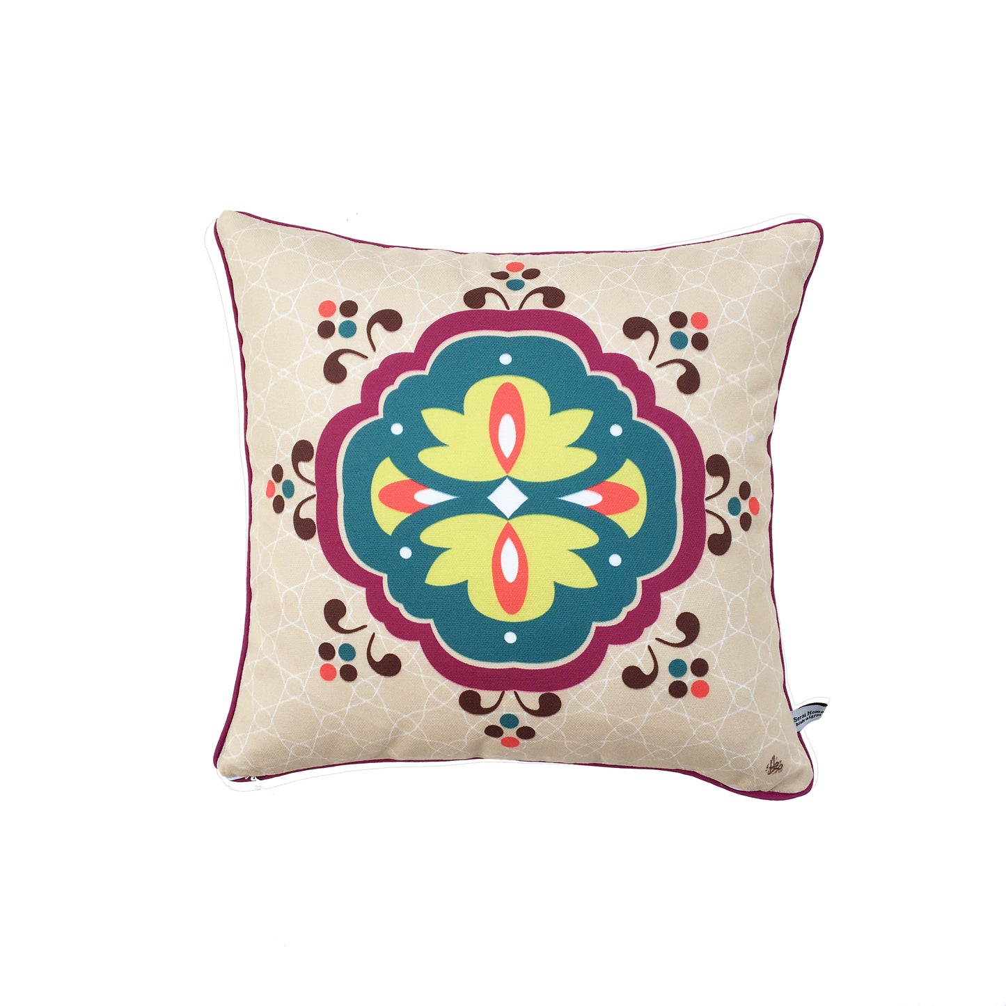 Cushion cover-15248