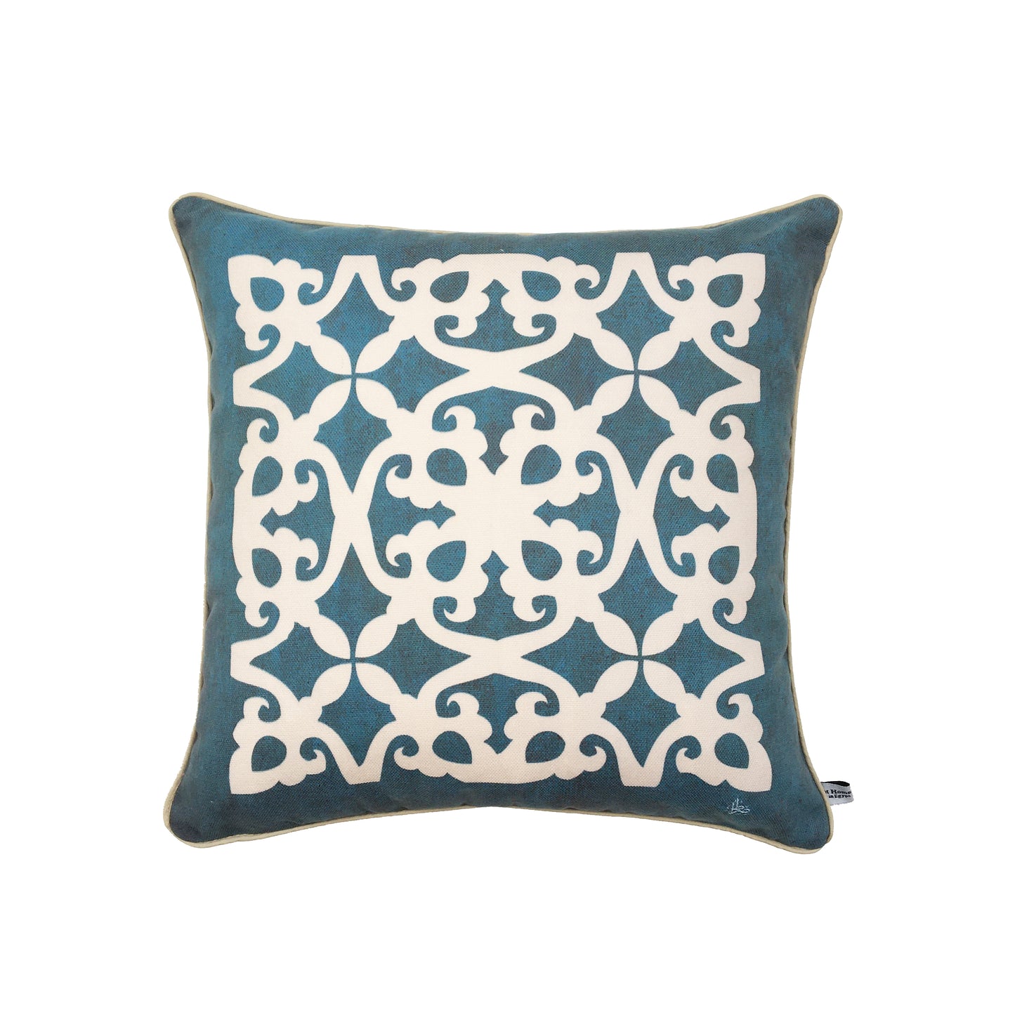 Cushion cover-15240