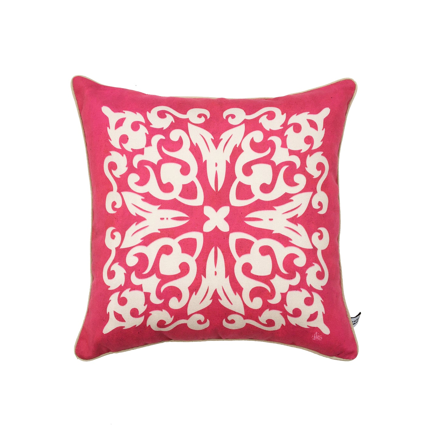 Cushion cover-15240