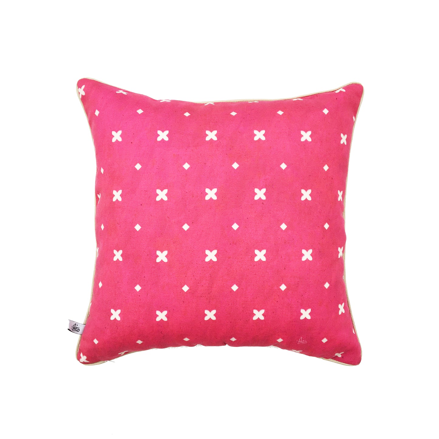 Cushion cover-15240
