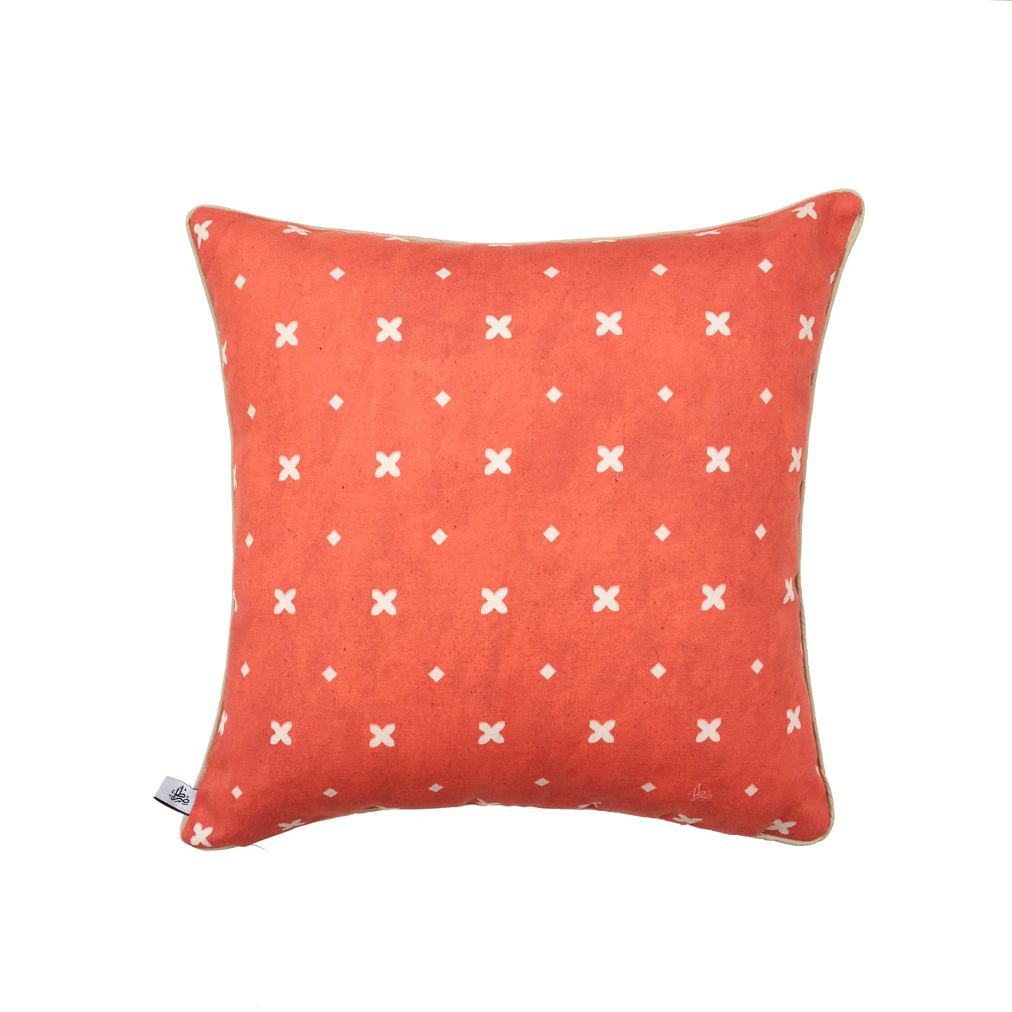 Cushion cover-15240