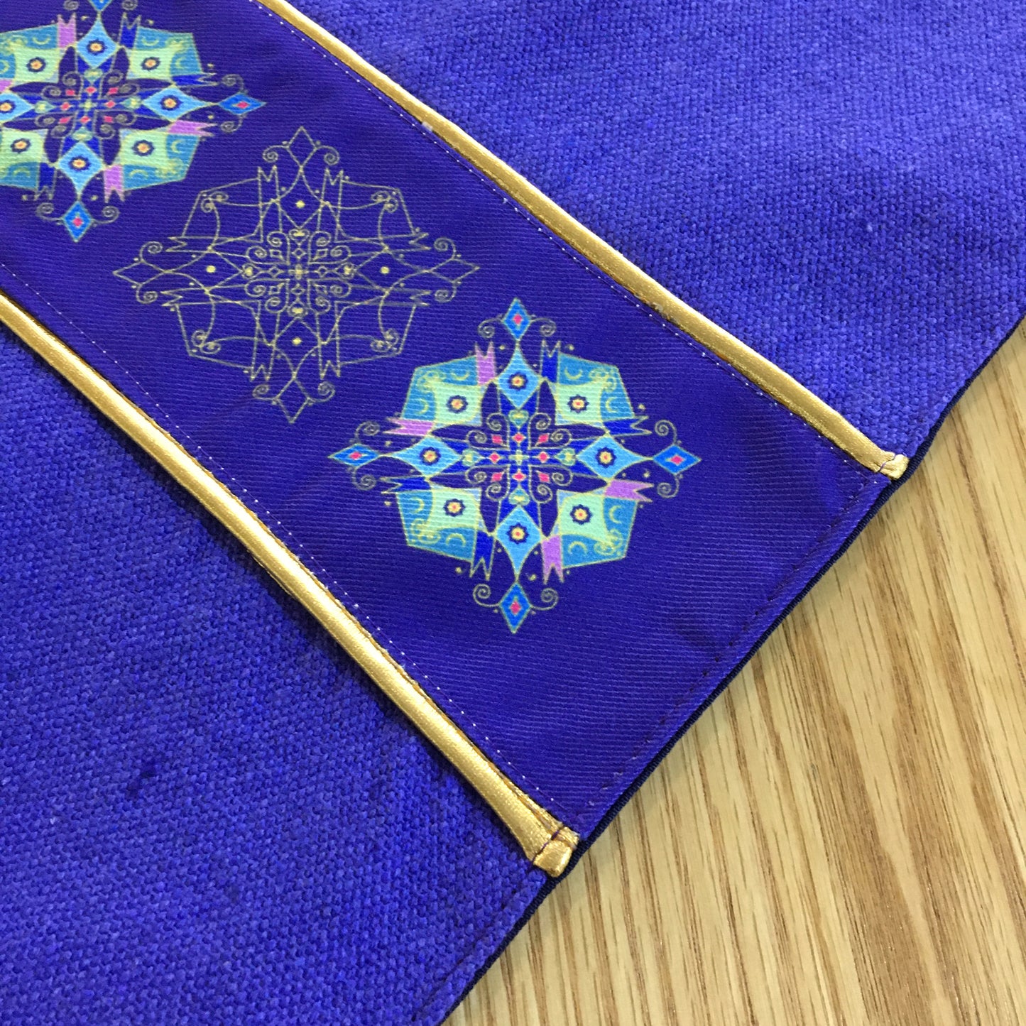 Place-mat RM24
