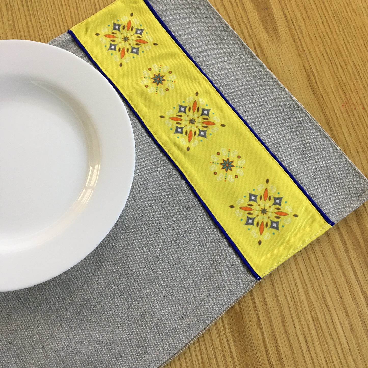 Placemat 15276