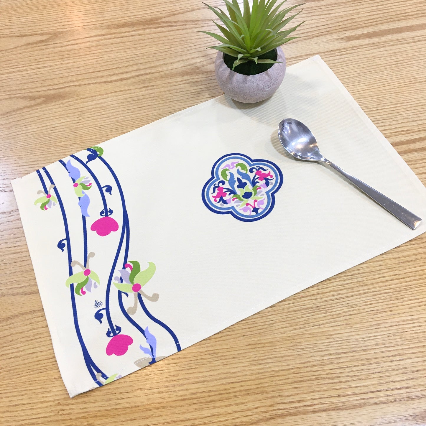 Placemat 15250