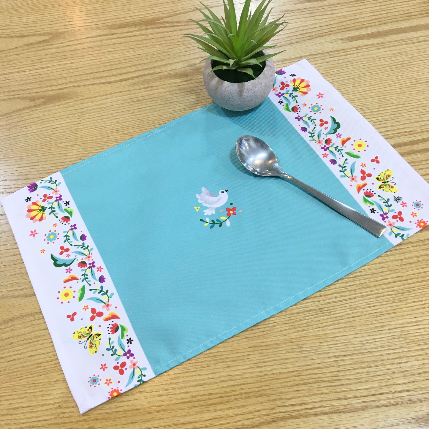 Placemat 15270