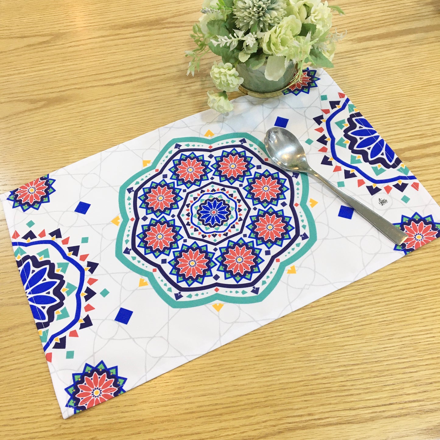 Placemat 15RM23
