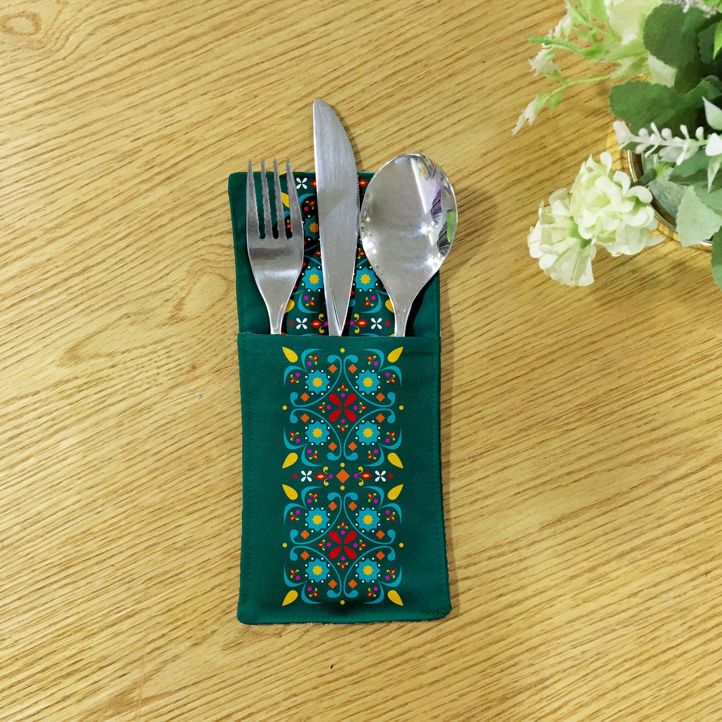 Cutlery holder-RM22 B