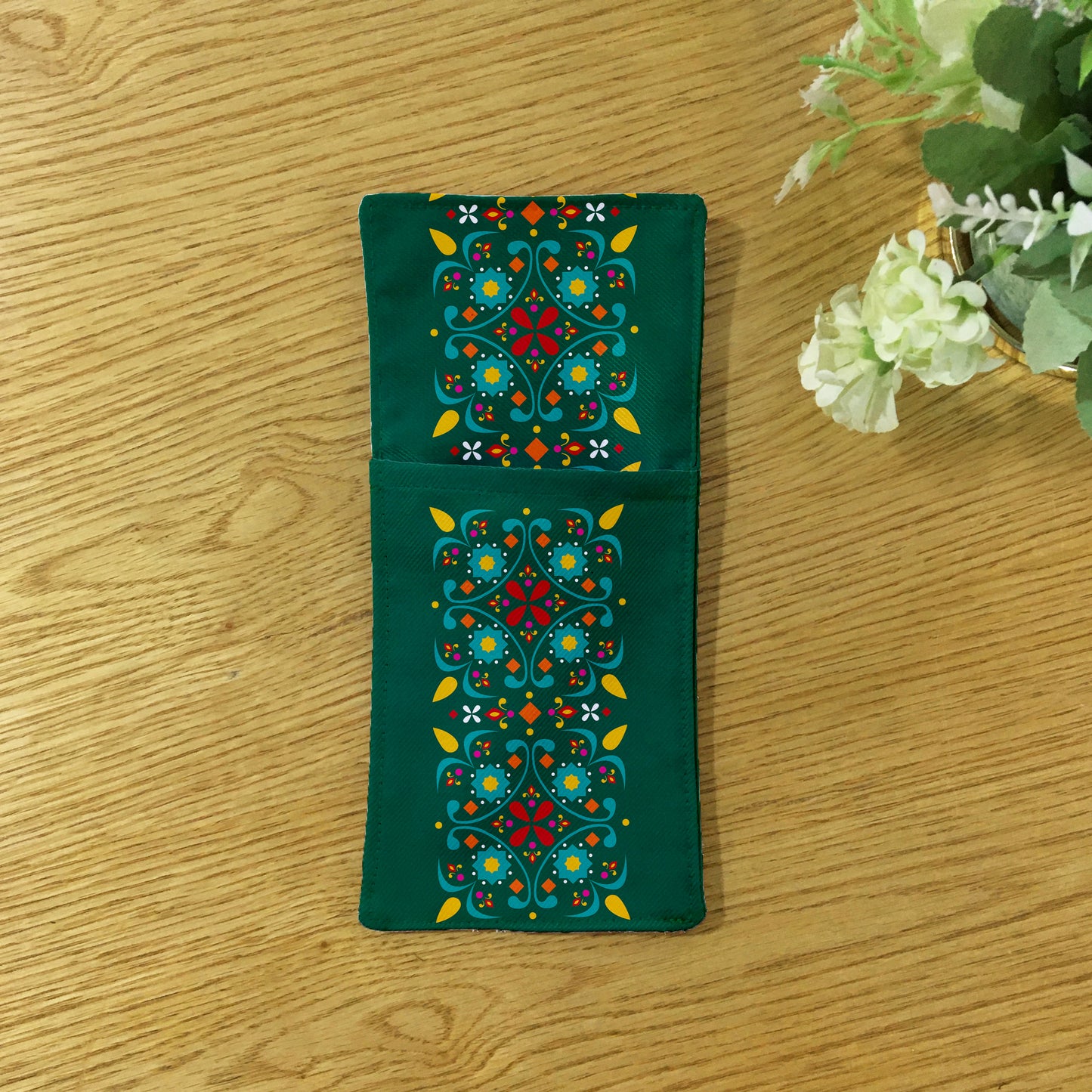 Cutlery holder-RM22 B