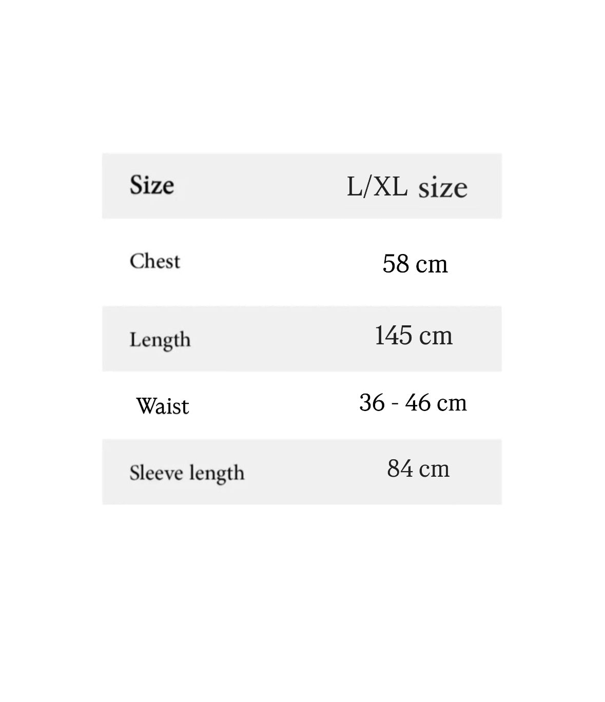 Lotus Whisper Dress - SW