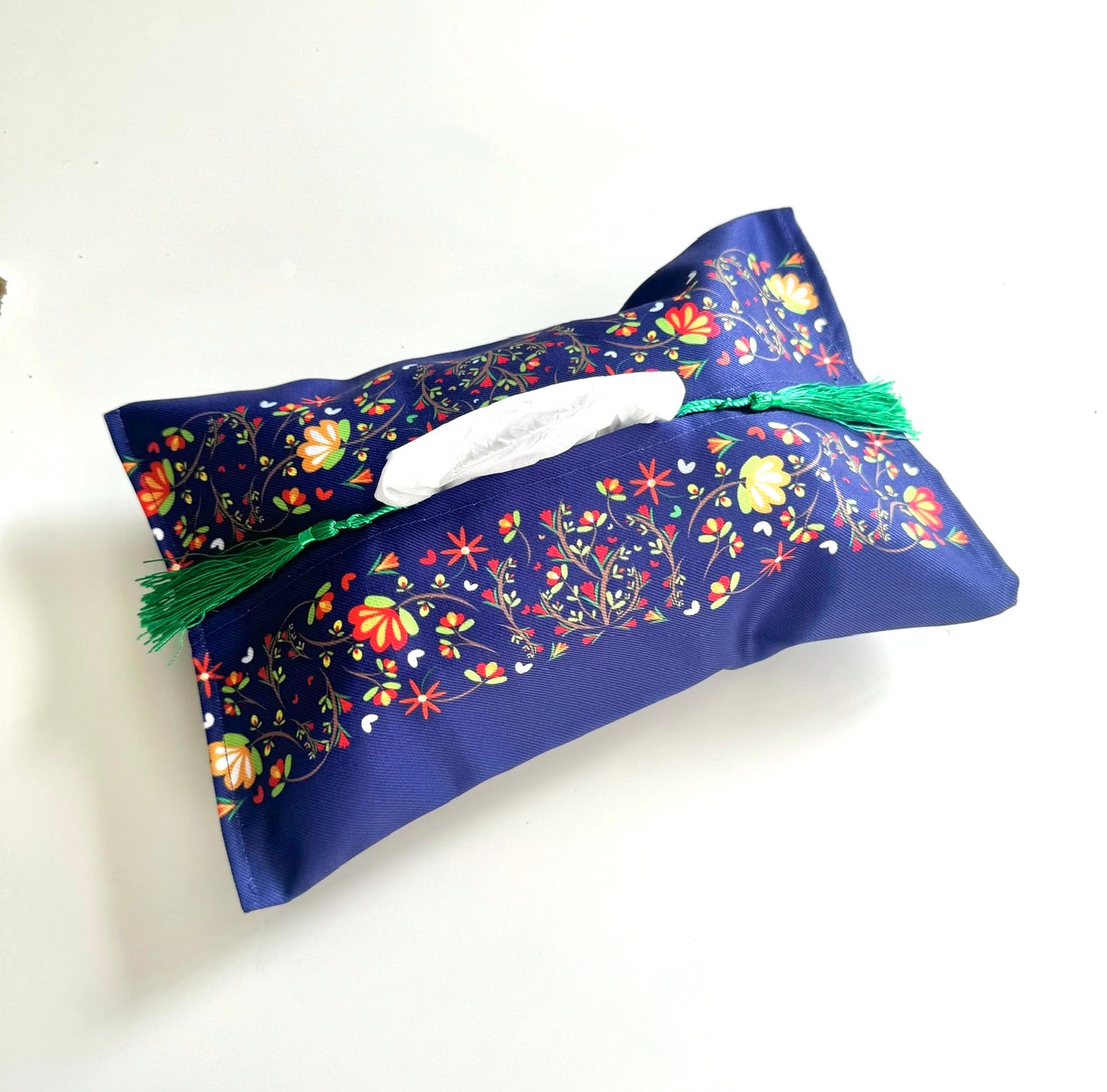 Tissue holder-15275