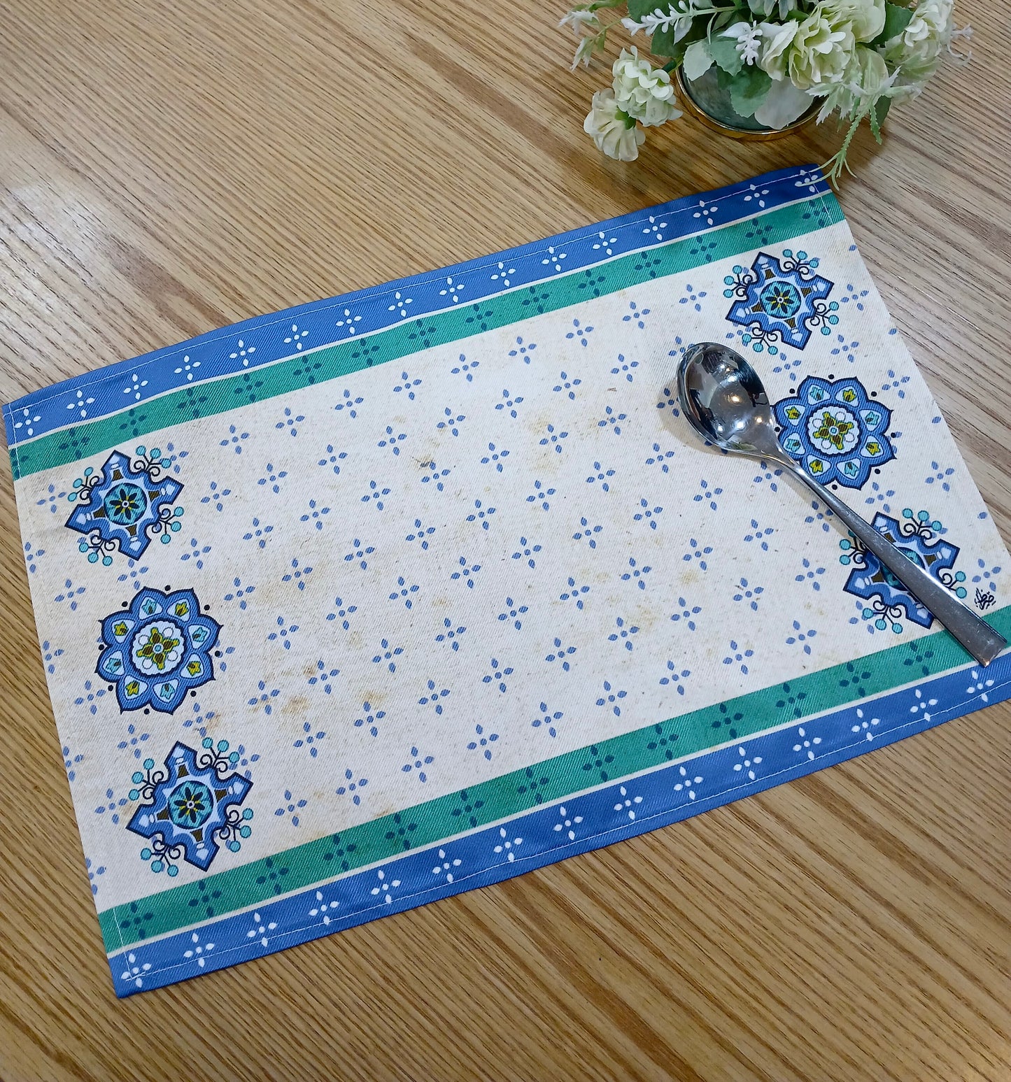 Placemat 15233