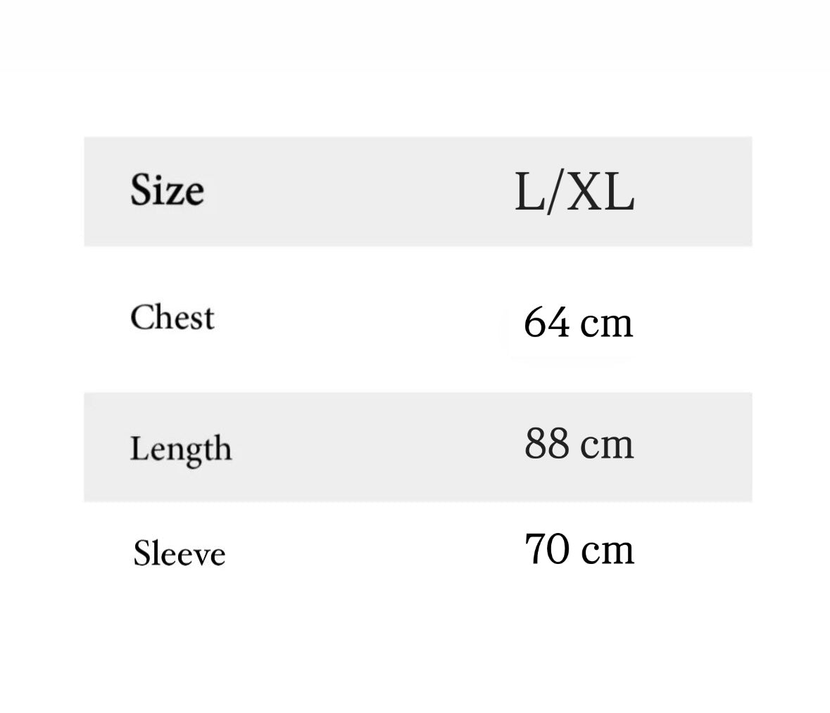 Off-White Nubian Flora Shirt - SW