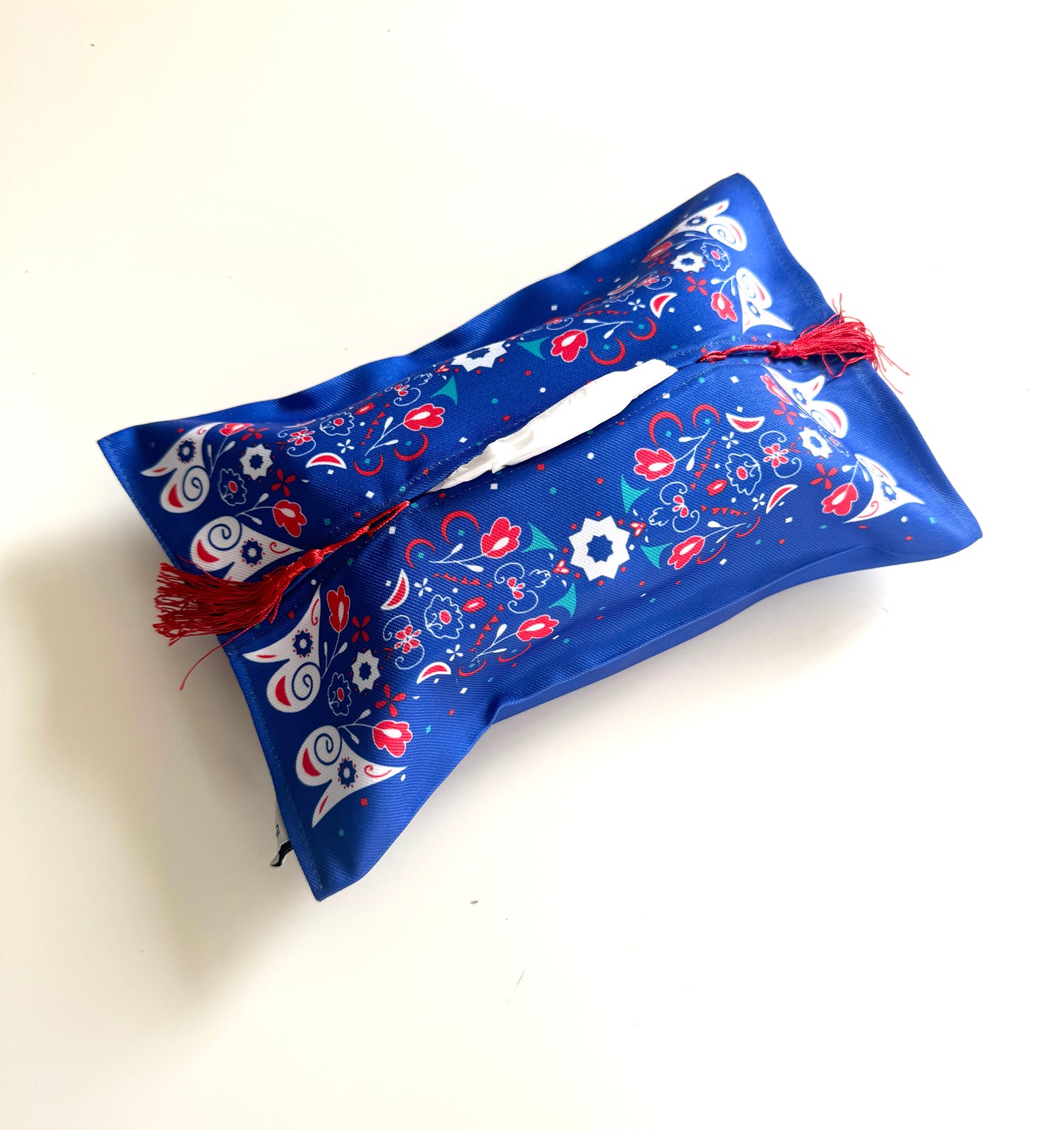 Tissue holder-15RM25