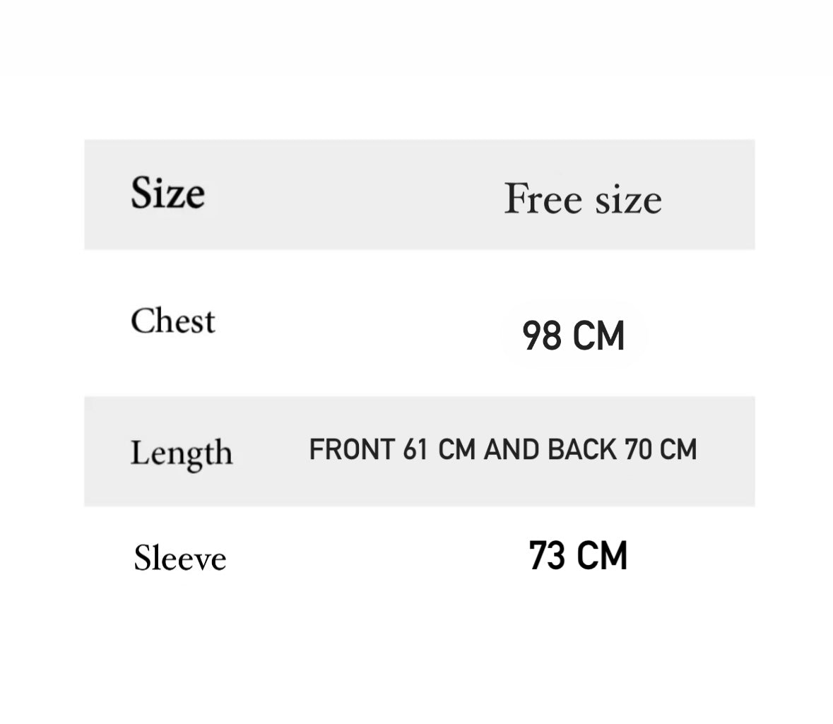 Palm Print Shirt - SW