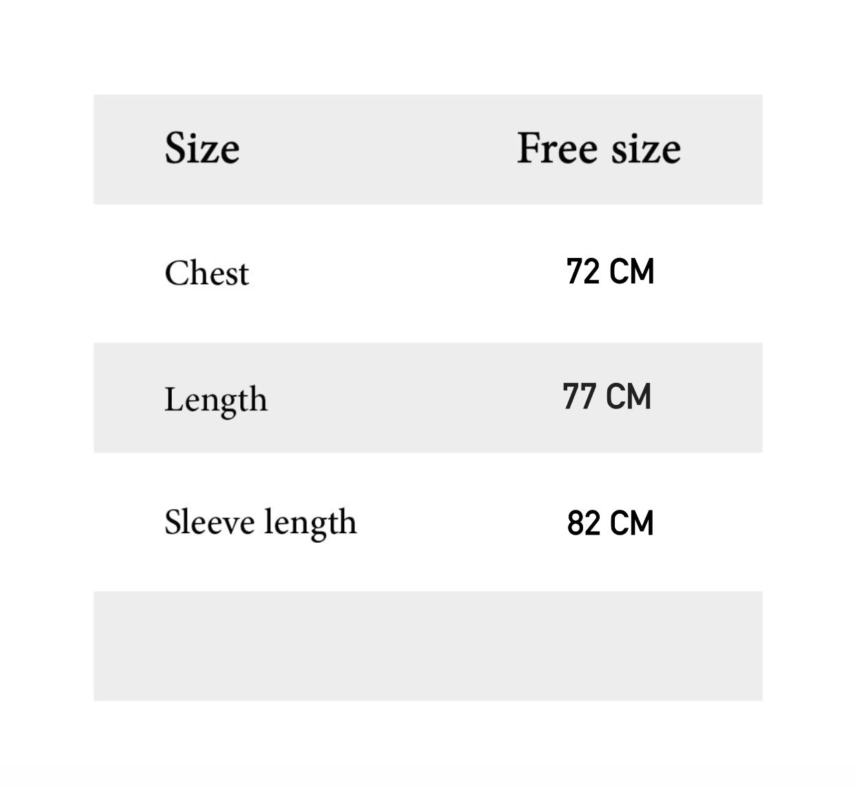 Quilted Jeans Jacket - SW