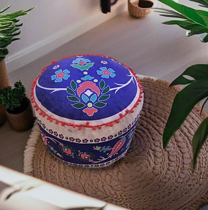 Pouffe Cover 15271