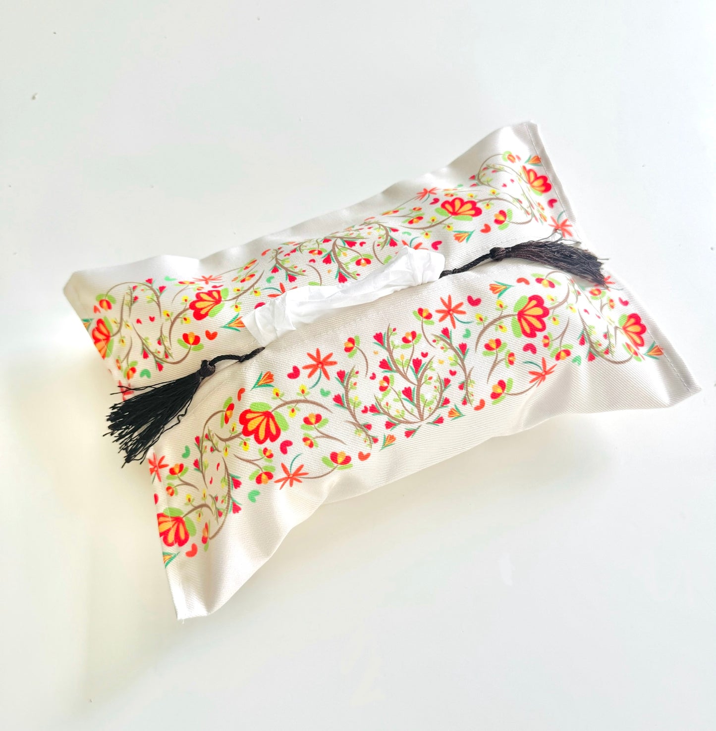 Tissue holder-15275