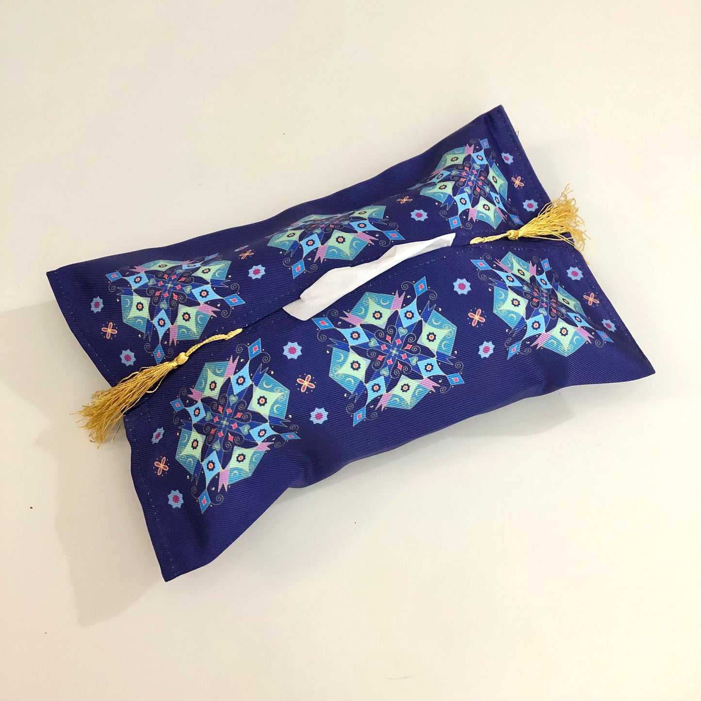 Tissue holder-RM24
