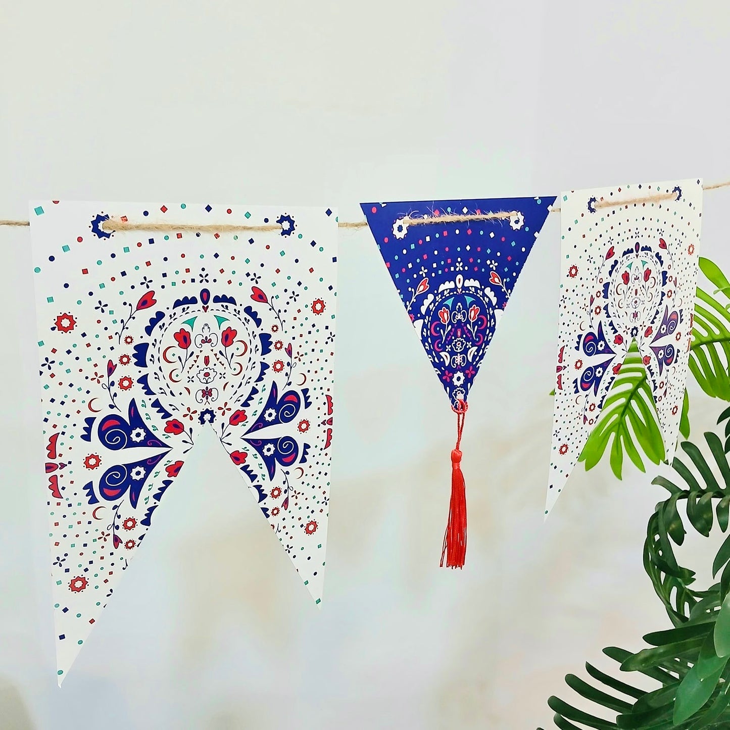 Ramadan Decoration RM25