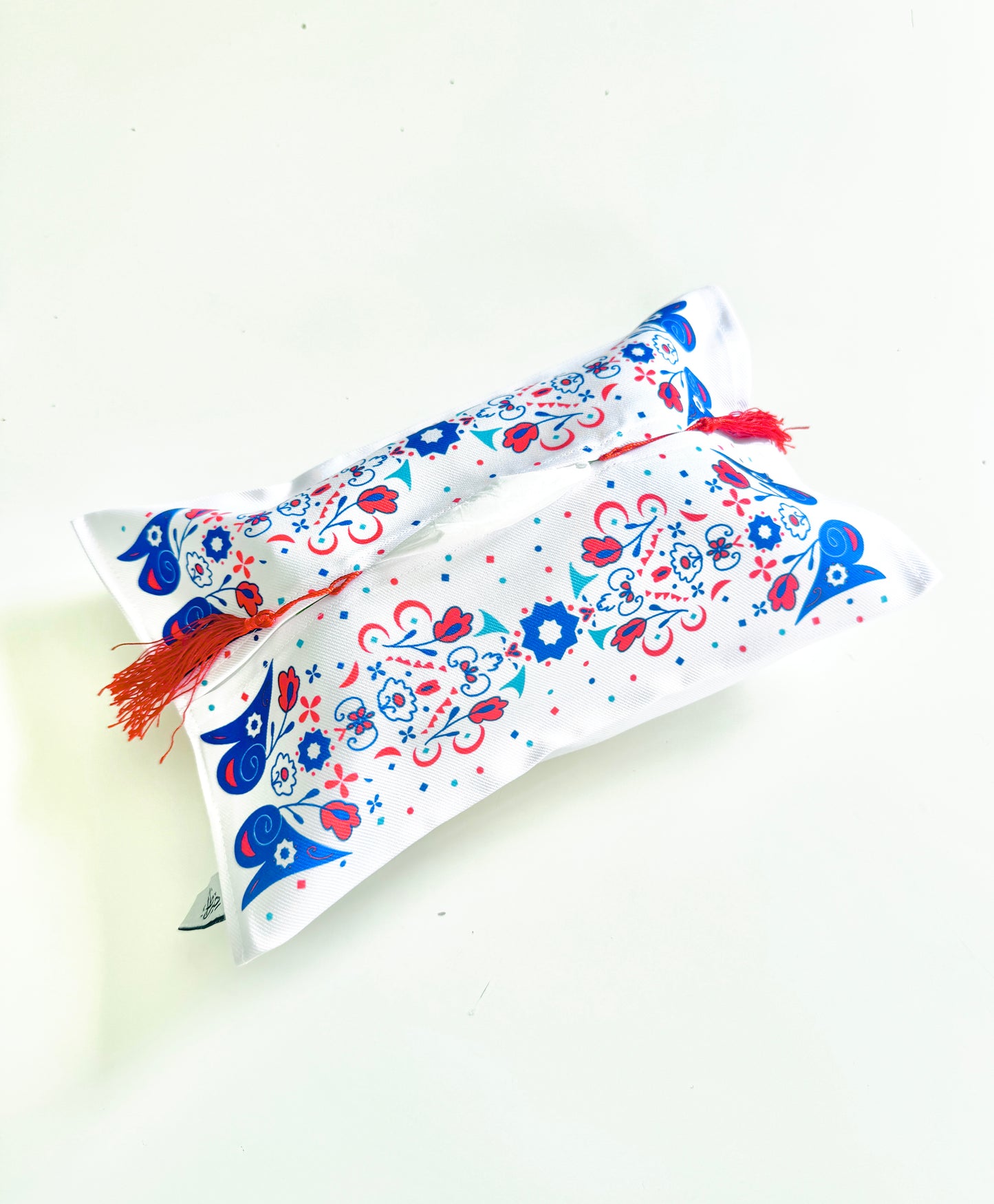 Tissue holder-15TM25