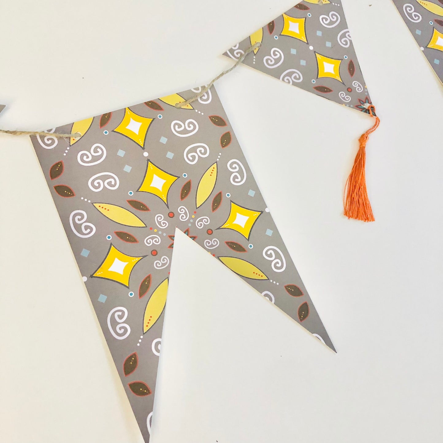 Ramadan Decoration 15276