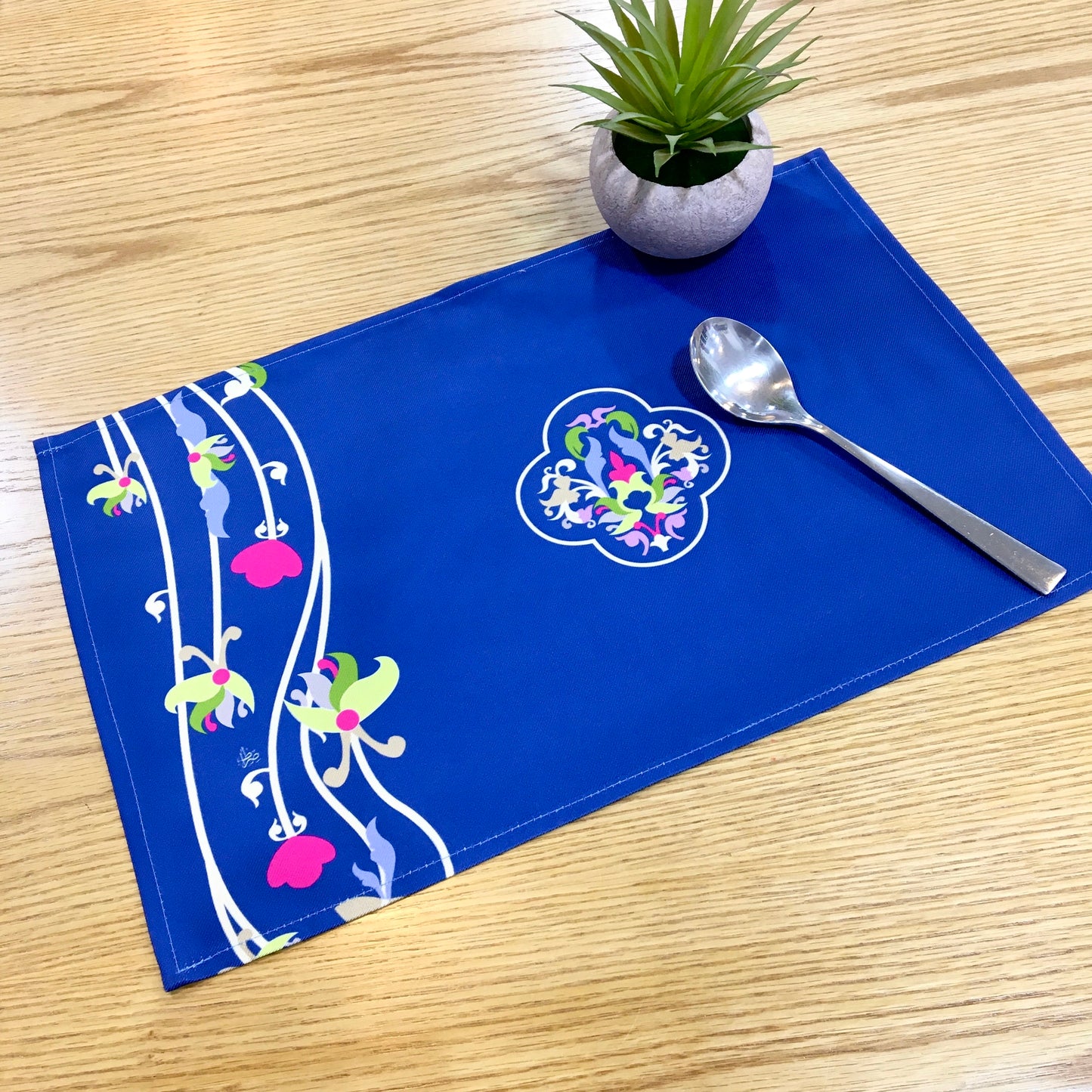Place-mat 15250