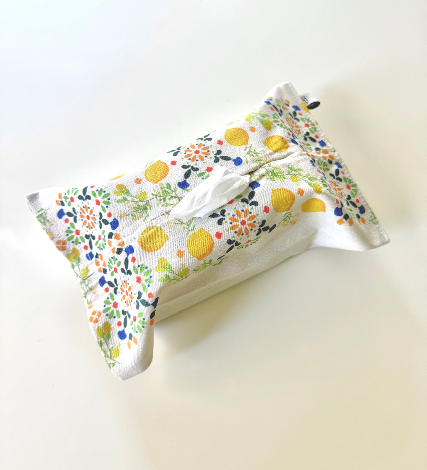Tissue holder-15281