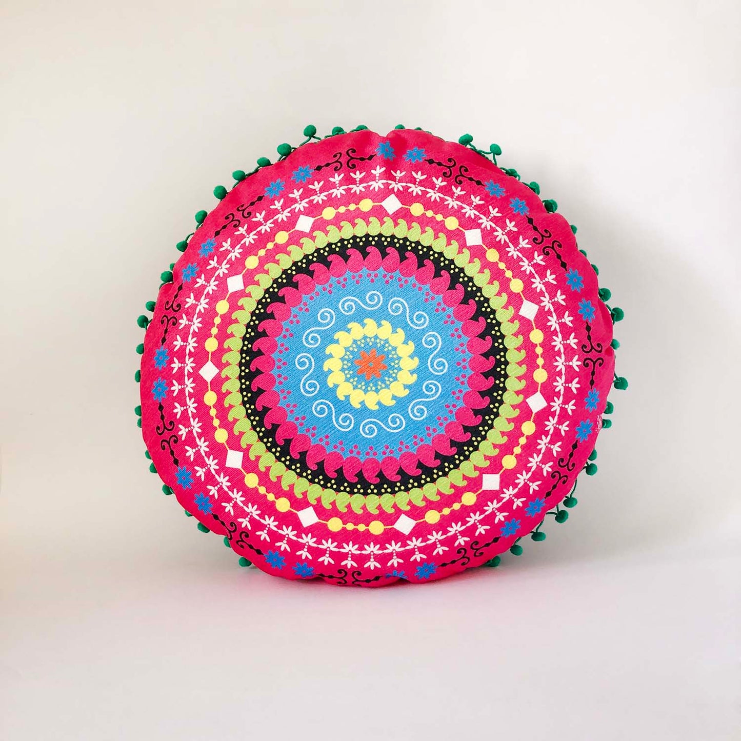 Cushion cover-15251