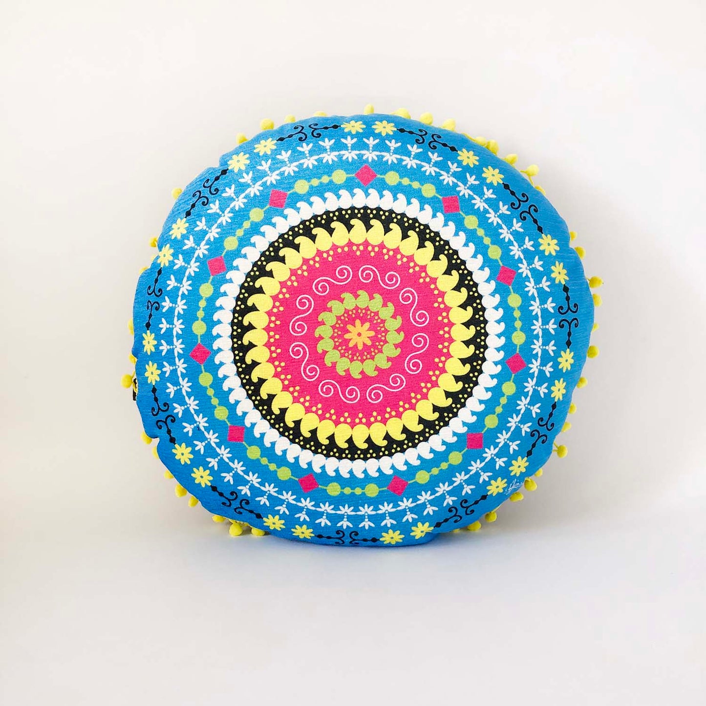 Cushion cover-15251