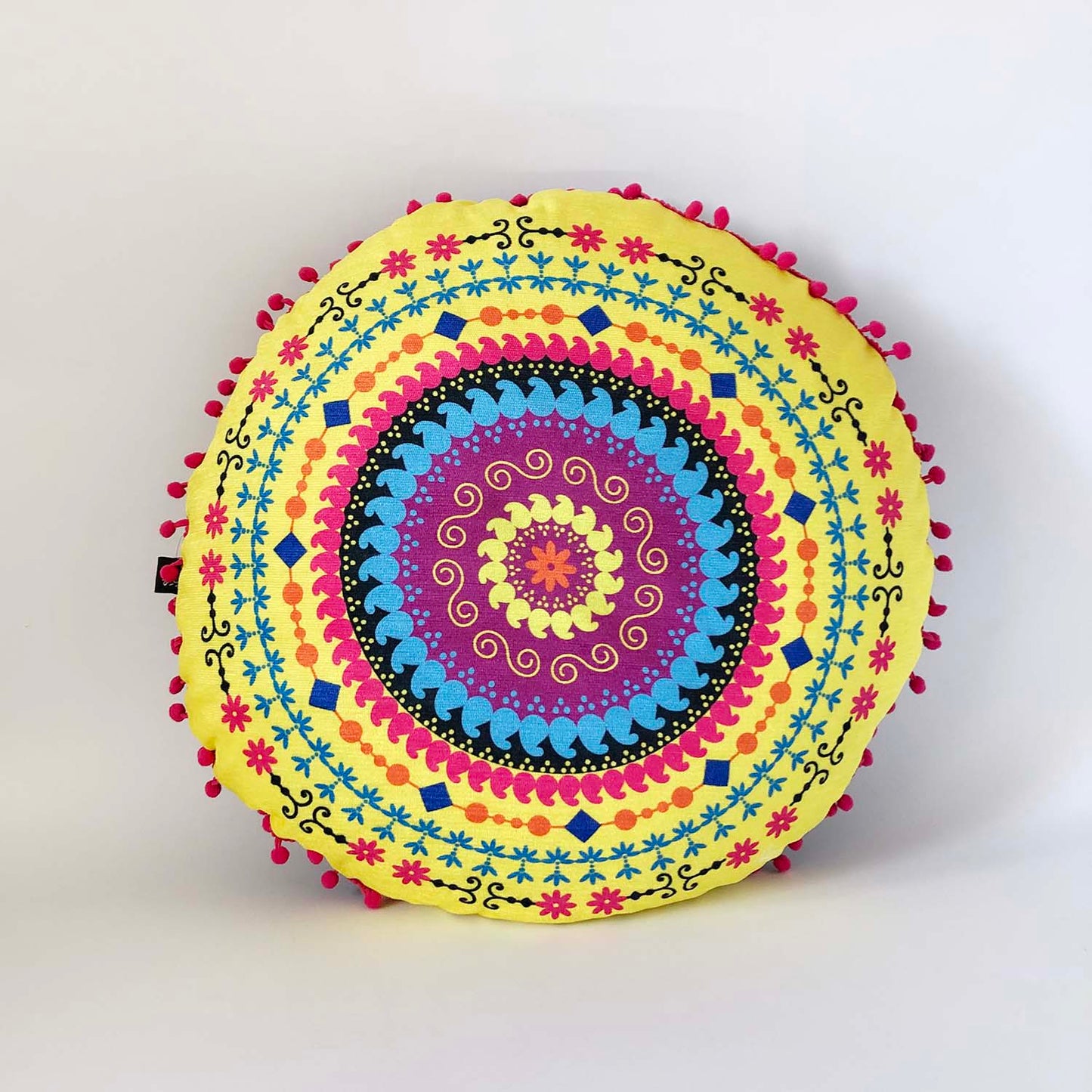 Cushion cover-15251