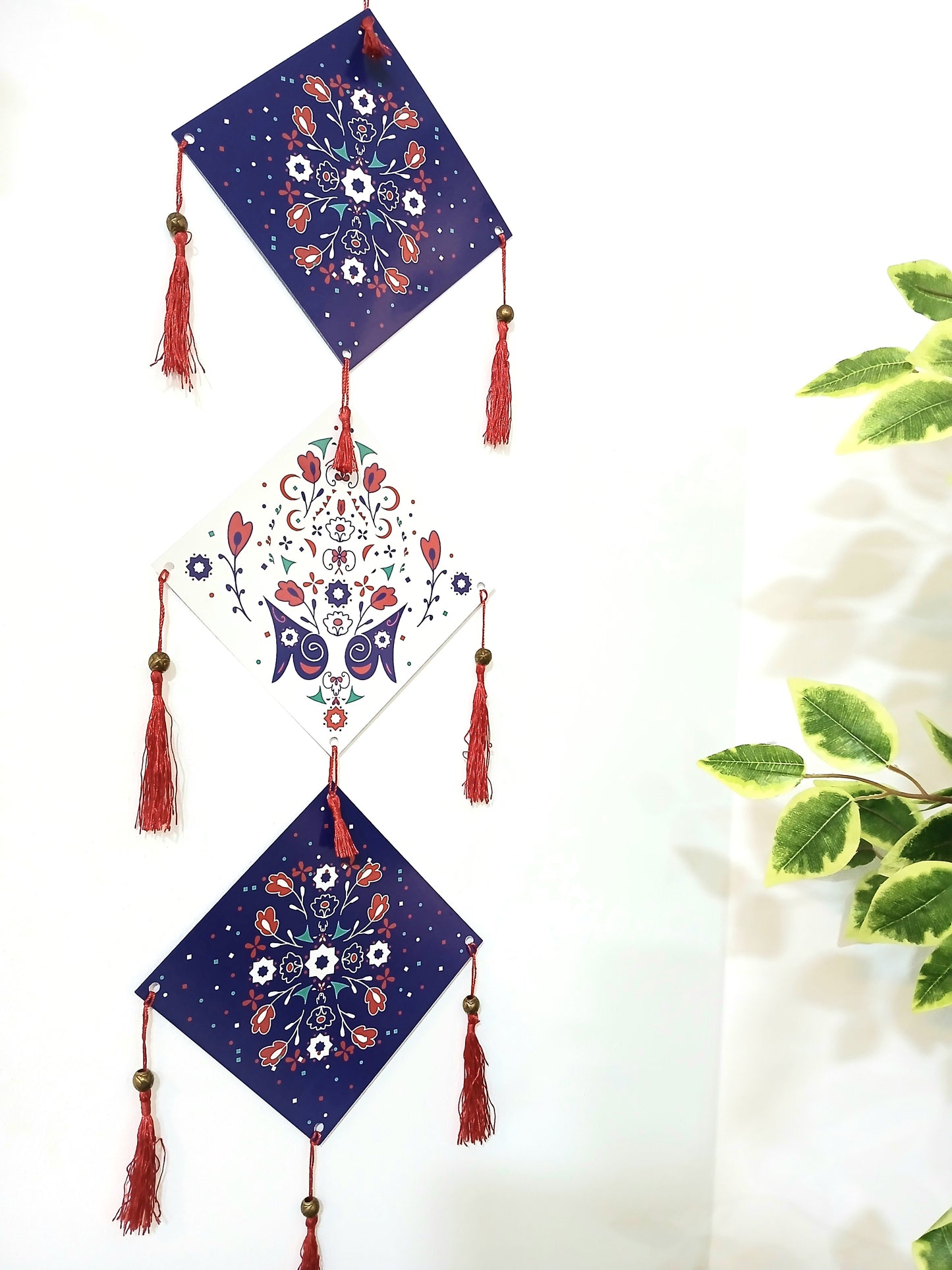 Ramadan Decoration RM25-B