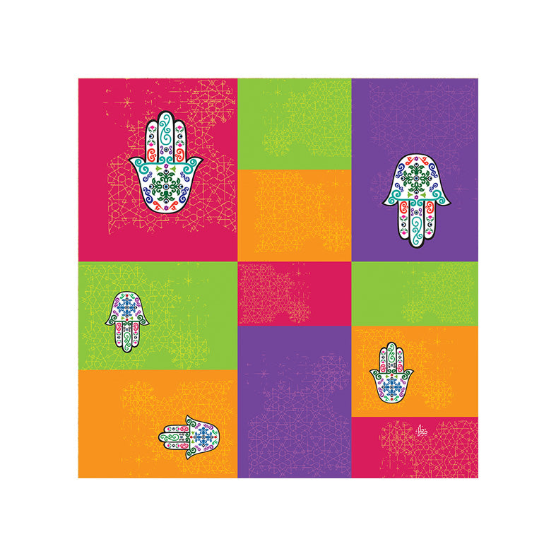Table-cover 15241