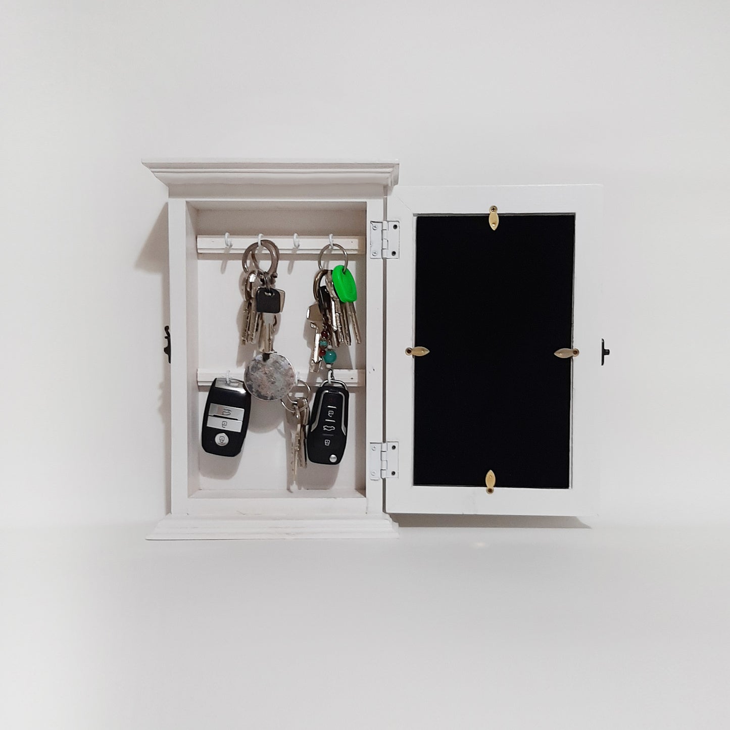 Keys box-15256