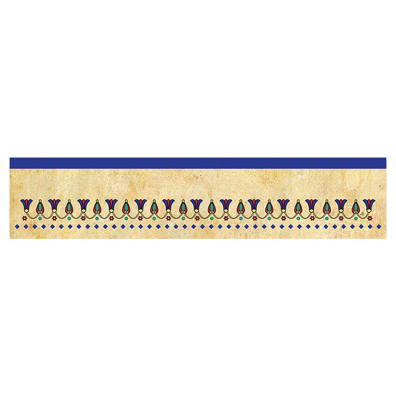 Runner 15265A
