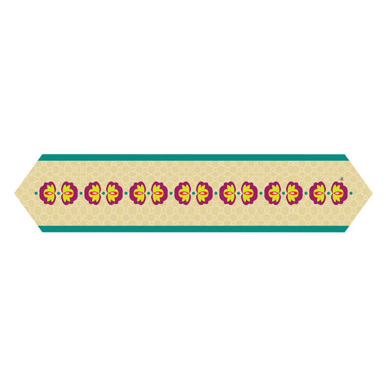 Runner 15248-B