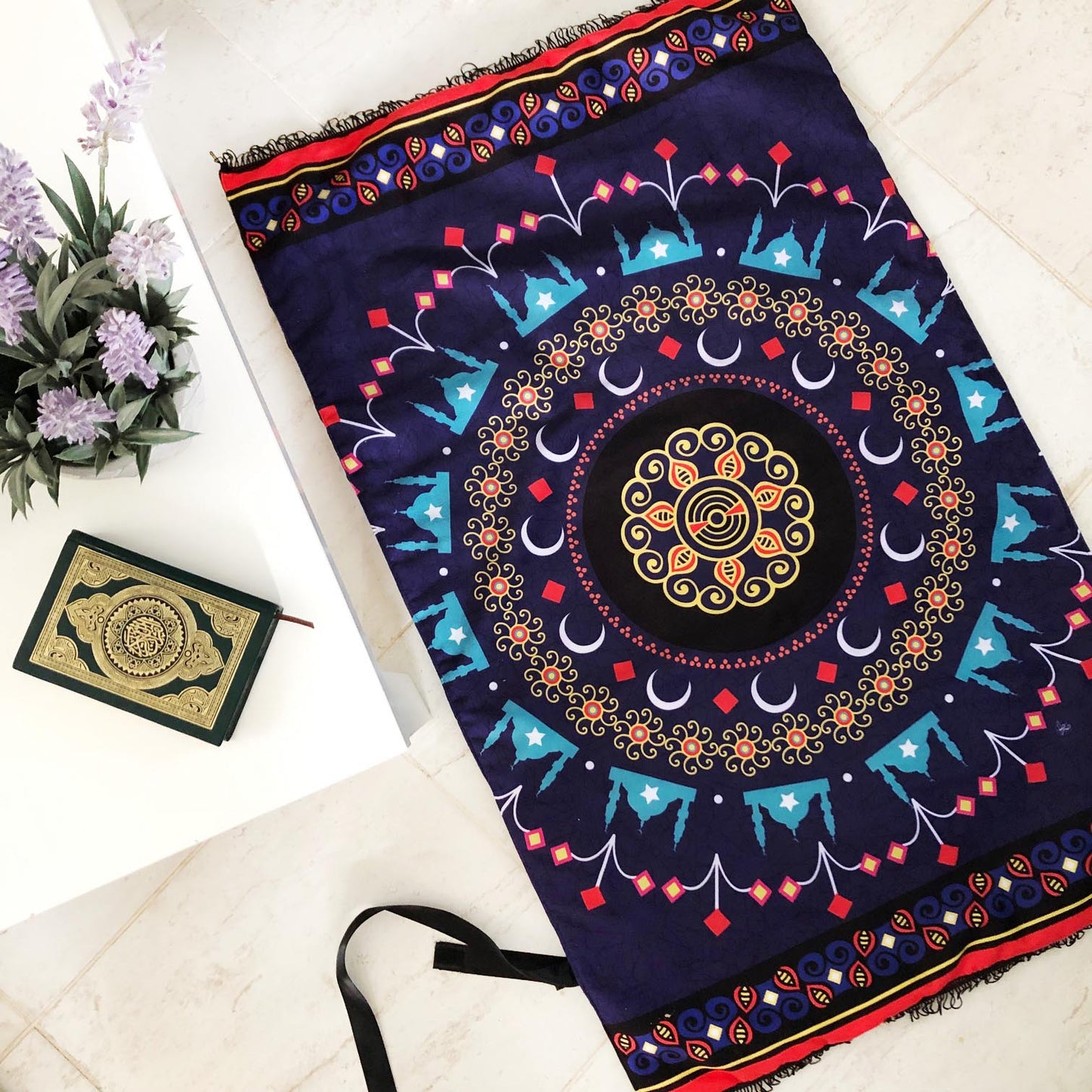 Prayer-mat 15RM16