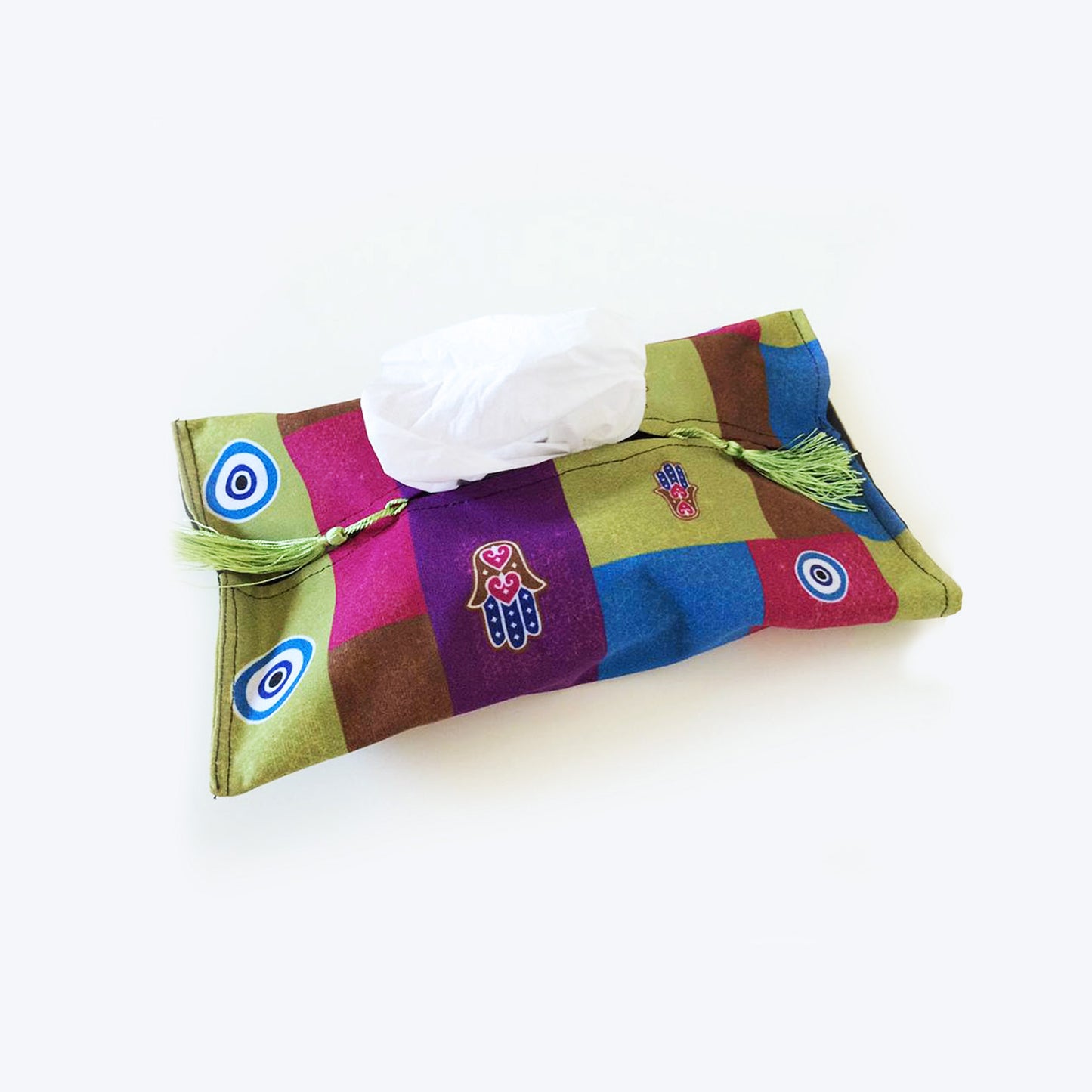 Tissue holder-15204