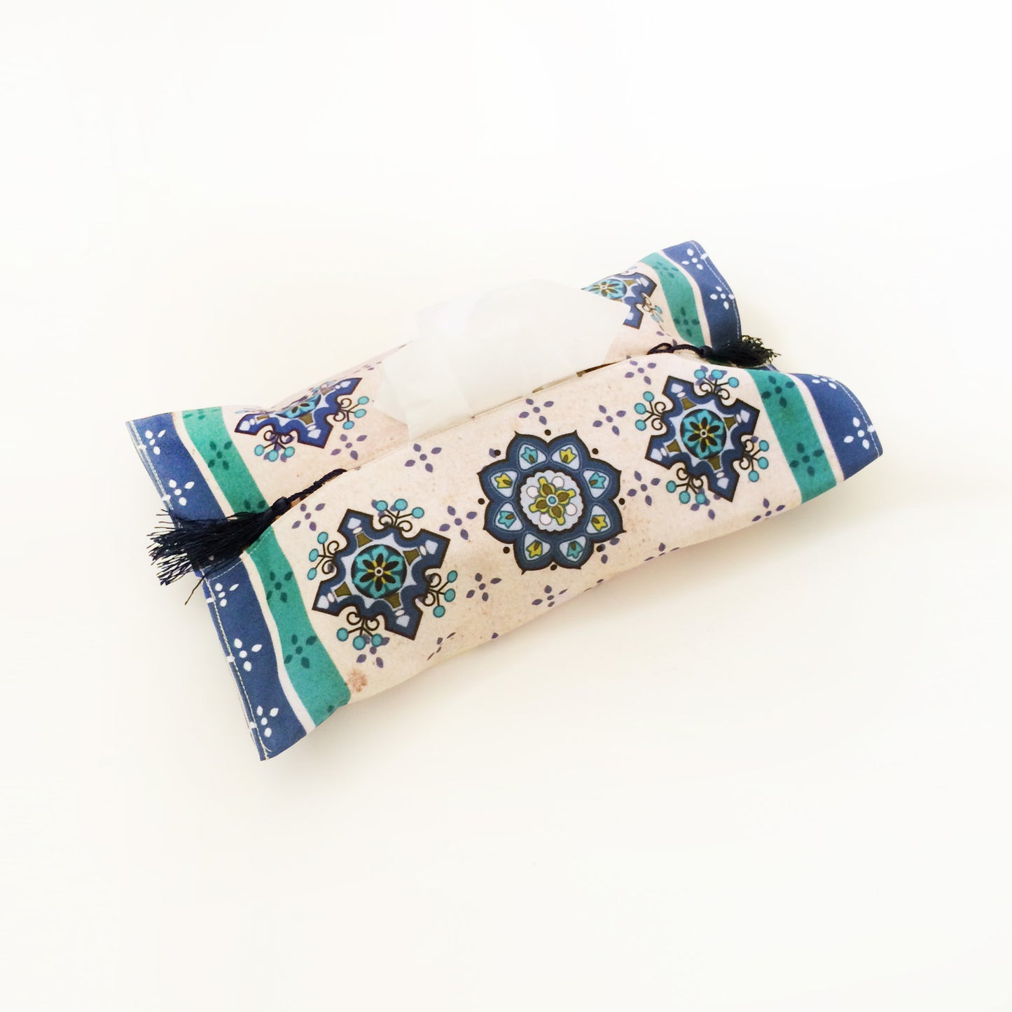 Tissue holder-15233
