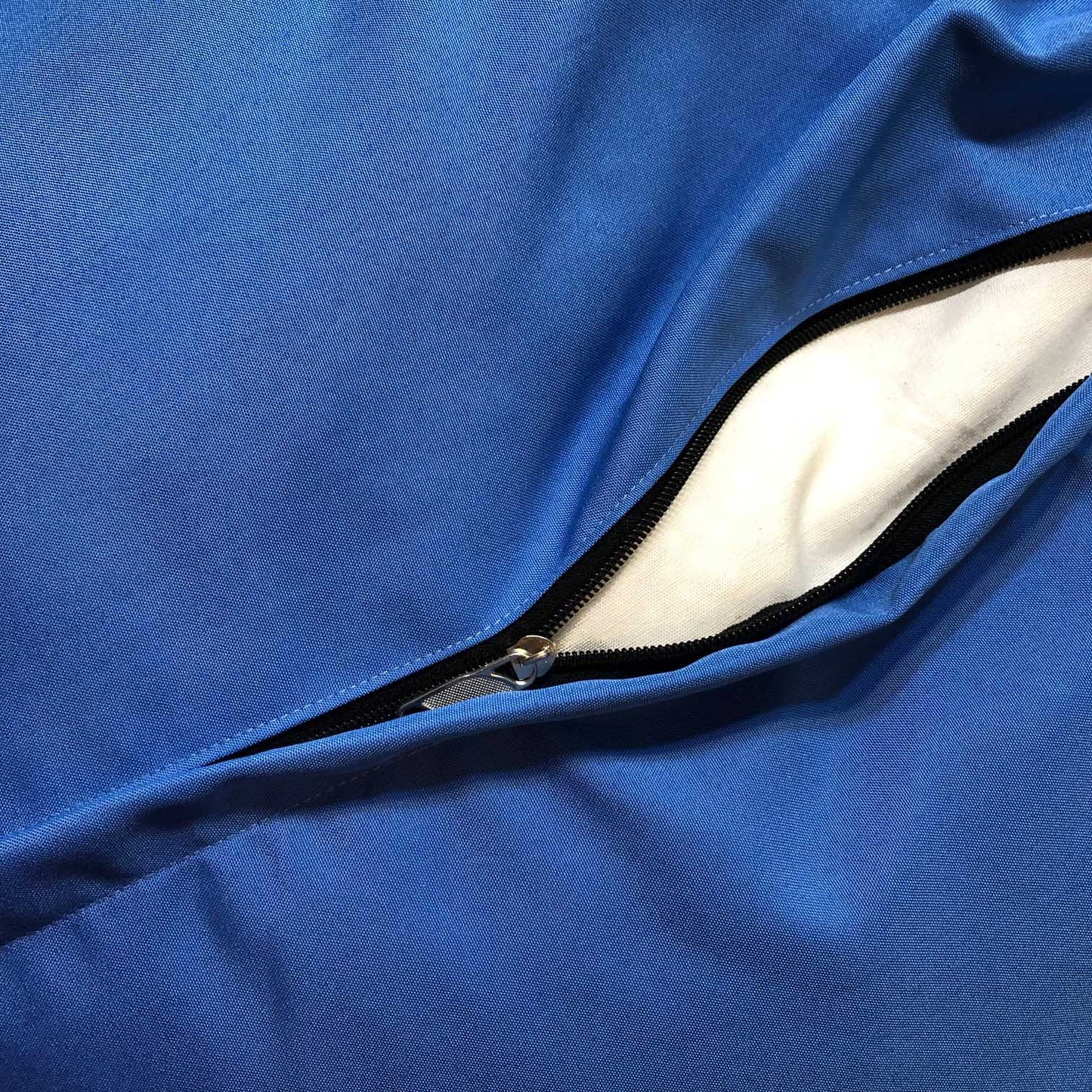 Floor-cushion cover 15RM21