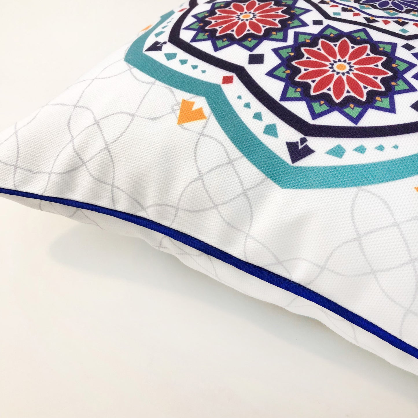 Cushion cover-15RM23