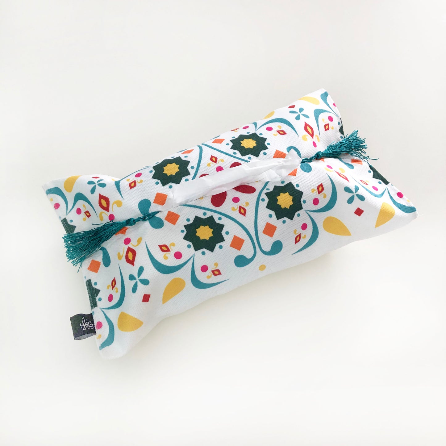 Tissue holder 15RM22