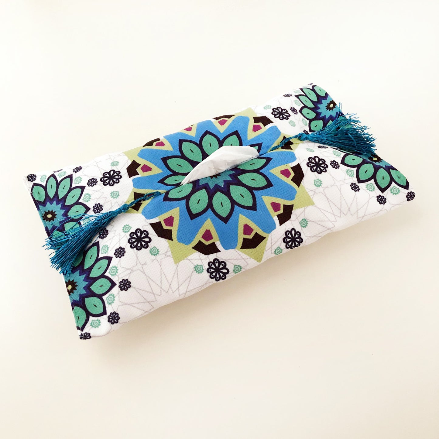 Tissue holder-15RM21