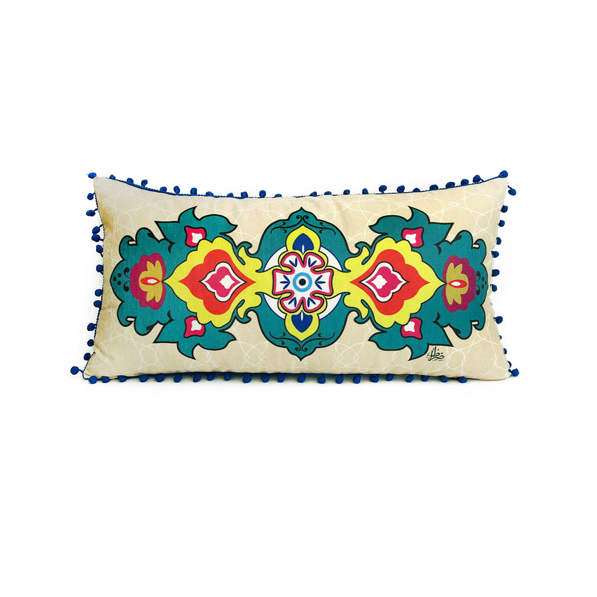 Cushion cover-15248