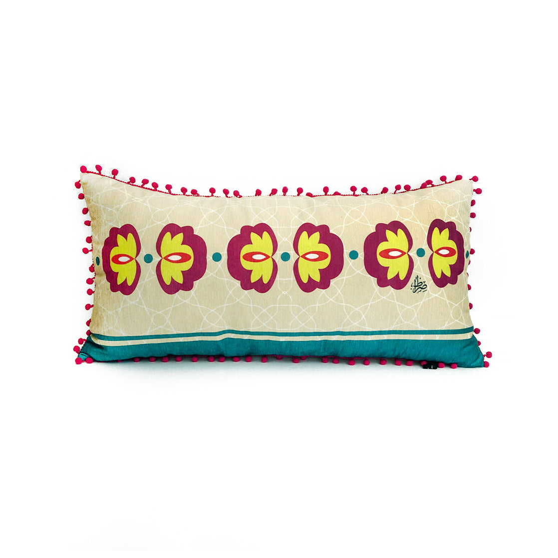 Cushion cover-15248