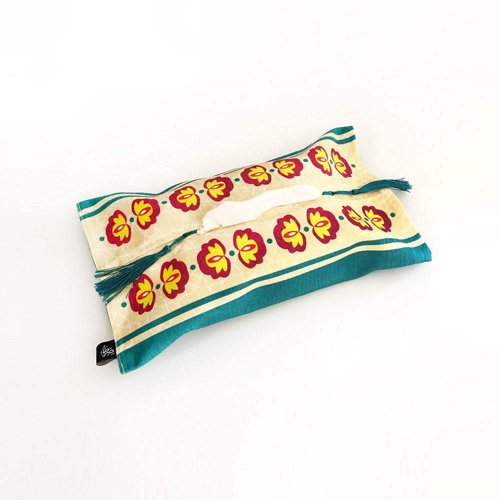 Tissue holder-15248