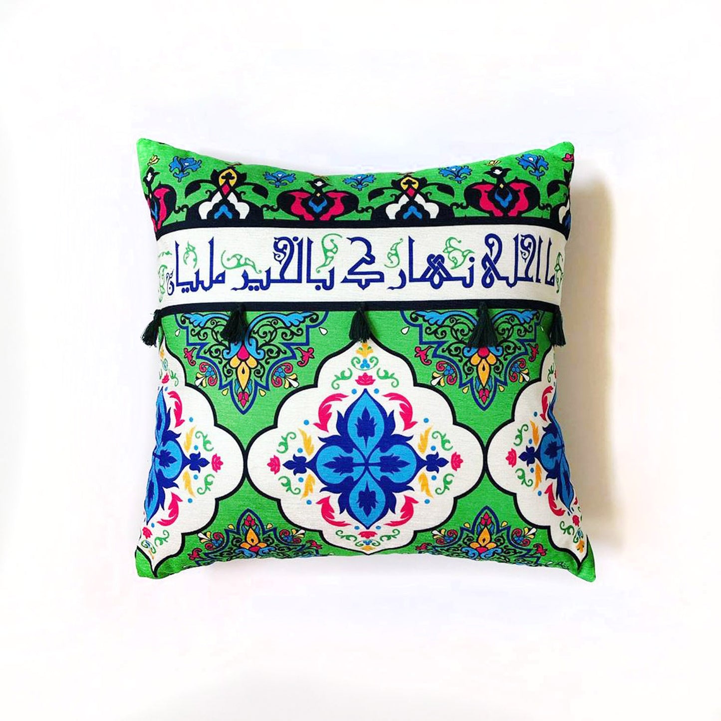Cushion cover-15RM19