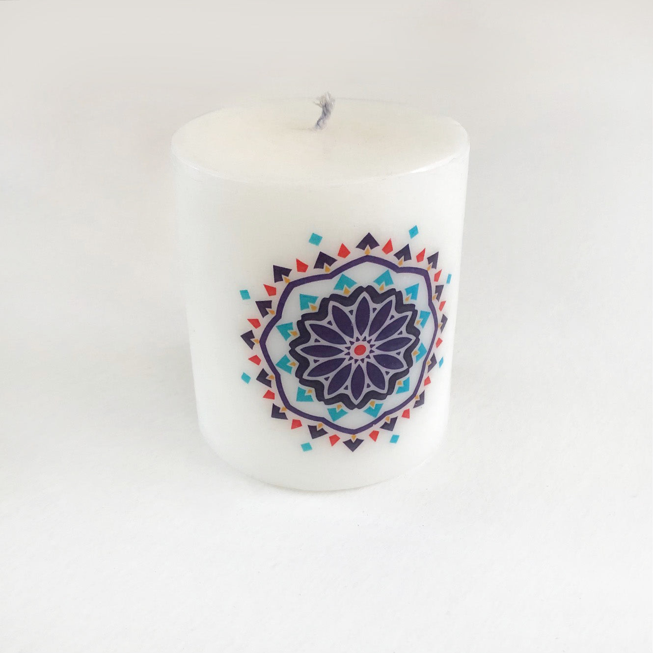 Candle RM23
