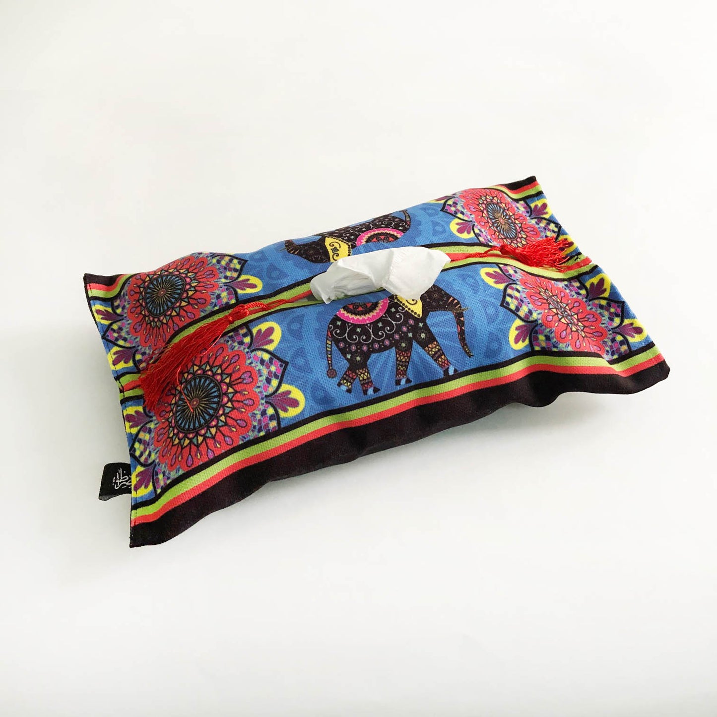 Tissue holder-15266